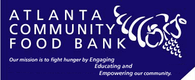 Atlanta Community Food Bank Company Profile | ZoomInfo.com