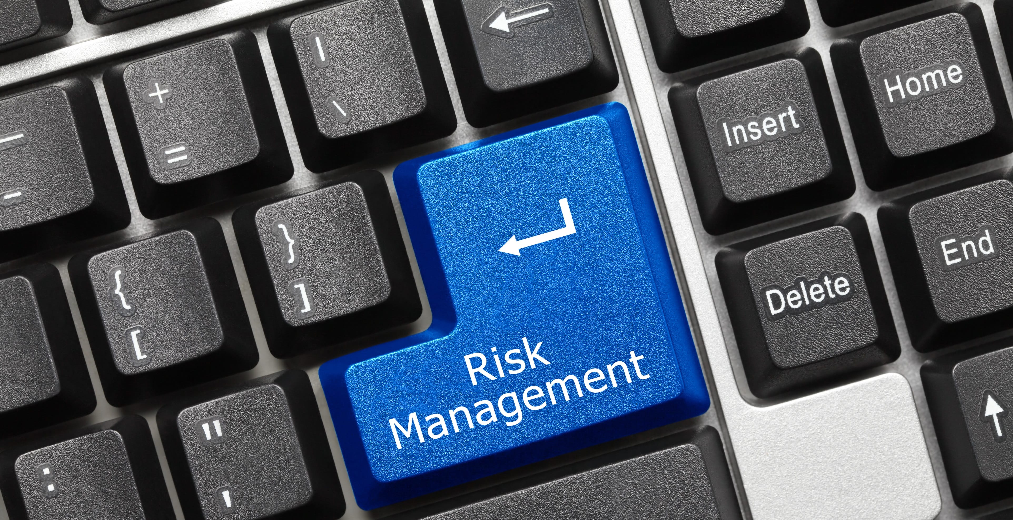 The Importance Of Risk Management In Healthcare